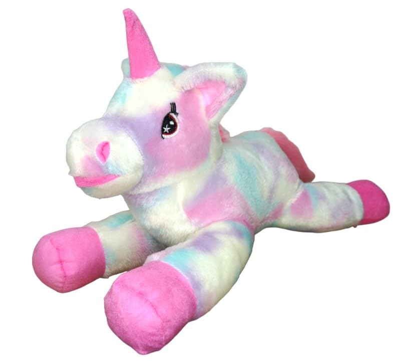 Super Cute Unicorn Plushie Soft Toys for Kids